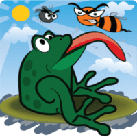 A Frog Tale 3.9 APKs MOD