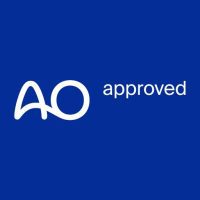 AO TC System Approved Solutions 1.7 APKs MOD