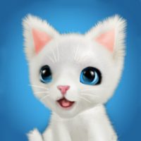 AR Cat 1.0.8 APKs MOD
