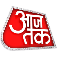 Aaj Tak Live Hindi News App 9.81.6 APKs MOD