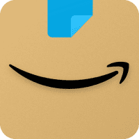Amazon Shopping 24.2.0.100 APKs MOD