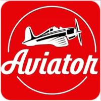 Aviator airplane 1.0 APKs MOD