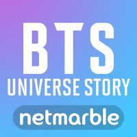 BTS Universe Story 1.5.0 APKs MOD