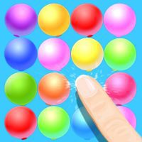 Balloon Pop Bubble Wrap 1.0.0 APKs MOD