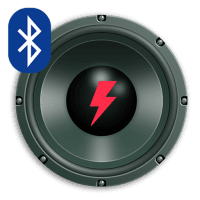 Bass Booster Bluetooth Speaker 32.0 APKs MOD