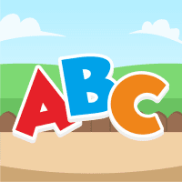 Belajar Huruf ABC 1.0 APKs MOD