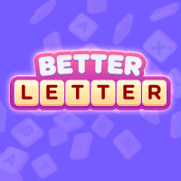 Better Letter 1.1 APKs MOD
