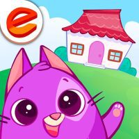 Bibi Home Games for Babies 1.1 APKs MOD
