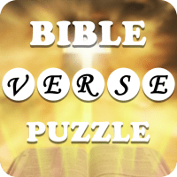 Bible Verse Puzzle 1.0.10 APKs MOD