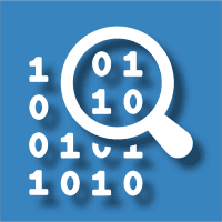 Binaris 1001 binary puzzles 5.2.2 APKs MOD