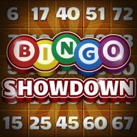 Bingo Showdown Bingo Games 450.0.0 APKs MOD