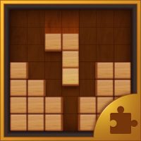 Block Puzzle 31.0 APKs MOD