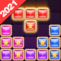 Block Puzzle Jewel 2020 2.0.40 APKs MOD