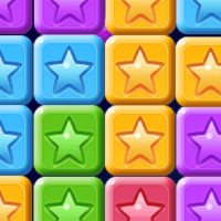 Block Puzzle Star Plus 4.0 APKs MOD