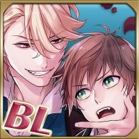 Blood Domination BL Game 1.1.3 APKs MOD