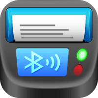 Bluetooth PrinterUSBReceipt 4.6 APKs MOD