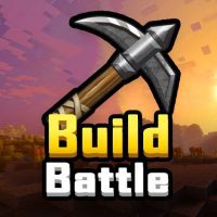 Build Battle 1.8.1.1 APKs MOD