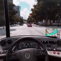 Bus Simulator Ultimate Game 7.0 APKs MOD