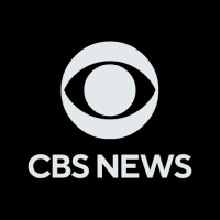 CBS News Live Breaking News 2.5 APKs MOD