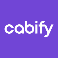 Cabify 8.20.0 APKs MOD