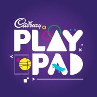 Cadbury PlayPad Learn Play AR 3.52 APKs MOD