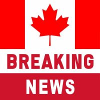 Canada Breaking News 10.8.17 APKs MOD
