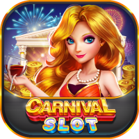 Carnival Slot 1.0.4 APKs MOD