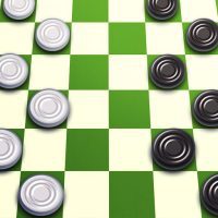 Checkers Checkers Online 1.2101 APKs MOD