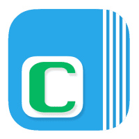 Clappia App Launcher 2.8.0 APKs MOD