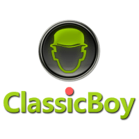 ClassicBoy Lite Games Emulator 6.2.0 APKs MOD