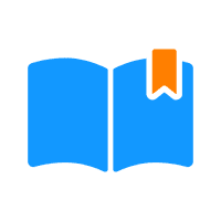 Clearnote Notebook sharing app 6.2.6 APKs MOD