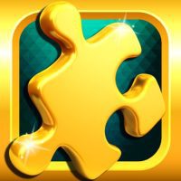 Cool Jigsaw Puzzles 9.3.8 APKs MOD