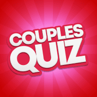 Couples Quiz Game Relationship Test 3.0.0 APKs MOD