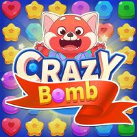 Crazy Bomb 1.1.0 APKs MOD