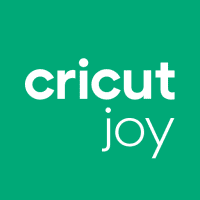 Cricut Joy 2.4.0 APKs MOD