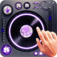 DJ Music Effects Simulator 1.0.3 APKs MOD
