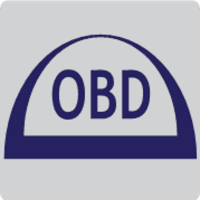 Deep OBD 1.3.61 APKs MOD