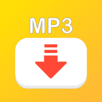 Descargar Musica MP3 1.3.2 APKs MOD
