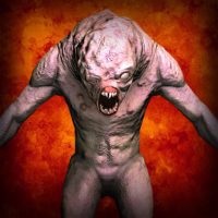 Doom Z Day Horror Shooter 1.0.0 APKs MOD
