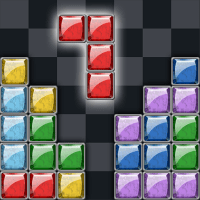 Drawing Block Puzzle 1 1.1.4 APKs MOD