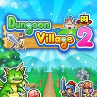 Dungeon Village 2 1.2.9 APKs MOD