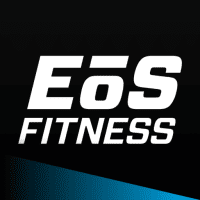 ES Fitness 4.4 APKs MOD
