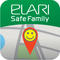 Elari SafeFamily 2.8.8 APKs MOD