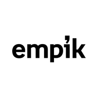 Empik 3.0.6 APKs MOD