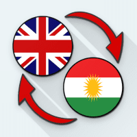 English Kurdish Translate 1.18 APKs MOD