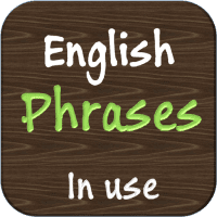 English Phrases In Use 3.2.5 APKs MOD