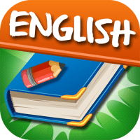 English Vocabulary Quiz lvl 1 8.0 APKs MOD