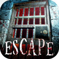 Escape game prison adventure 2 23 APKs MOD