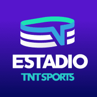 Estdio TNT Sports 7.6.8 APKs MOD