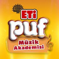 Eti Puf Mzik Akademisi 2.1.2 APKs MOD